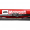 Motorcraft Wiper Blade