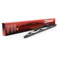Motorcraft Wiper Blade