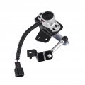 Rear Suspension Height Adjusting Sensor Fits For 2011-2013 Infiniti Qx56 2014-2018 Qx80 2017-2020 Nissan Armada Replaces 