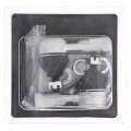 Niche Tie Rod End Kit For Kawasaki Mule 610 600 Sx 39112-0008 Utv