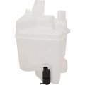 Washer Reservoir With Pump For Nissan Sentra 2016 2017 2018 2019 1 8l Engine Replaces Ni1288186 And 289103sh0a 
