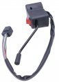 Solarhome Switch Forward Neutral Reverse Gear 91306-25200 For Mitsubishi Forklift 91406-32800 Gp25-k 91306-45200