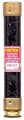 Bussmann Frs-r-7 7 Amp 7a 600v Fusetron Dual Element Time-delay Current Limiting Class Rk5 Fuse Ul Listed 