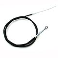 Tc-motor Enhanced 90 Throttle Cable 8173 With 82 Casing For Go Kart Cart Buggy Manco Asw