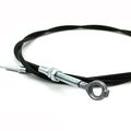Tc-motor Enhanced 90 Throttle Cable 8173 With 82 Casing For Go Kart Cart Buggy Manco Asw