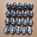 Wantone Racing Wheel Lug Nuts 90942-01111 Replacement For Lexus Ls460 2007-2017 Lc500 Lc500h 2018-2020 Ls600h 2008-2016 20 Pcs 