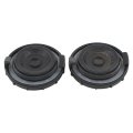 Brake Fluid Master Cylinder Reservoir Cap For Honda Fit 2007-2010 Cr-v 2002-2010 Civic 2001-2010 Accord 2006-2018 