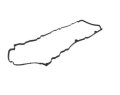 Valve Cover Gasket Fits For Mercedes C230 2710160921 