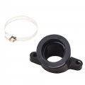 Gxywady Intake Tube Carb Replacement For Polaris Atp Magnum Trail Boss Blazer 325 330