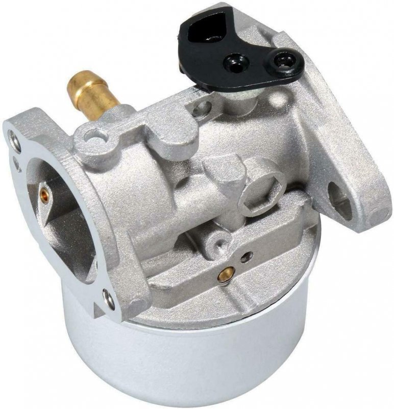 Carburetor Replacement For Cx Series Platinum 7 75 175cc Engine Aftermarket Carb