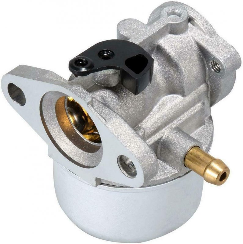 Carburetor Replacement For Cx Series Platinum 7 75 175cc Engine Aftermarket Carb