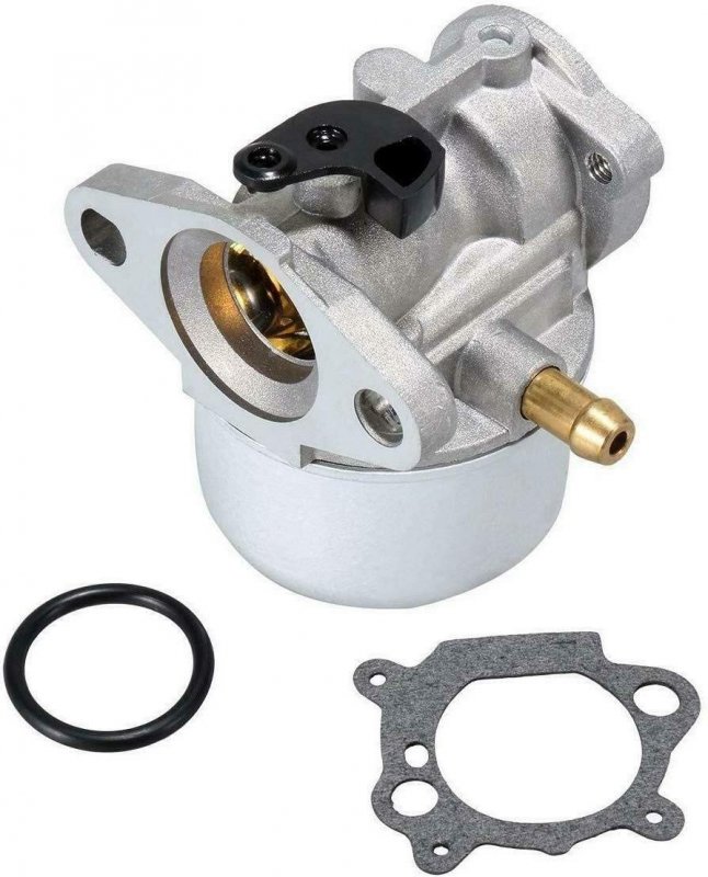 Carburetor Replacement For Cx Series Platinum 7 75 175cc Engine Aftermarket Carb