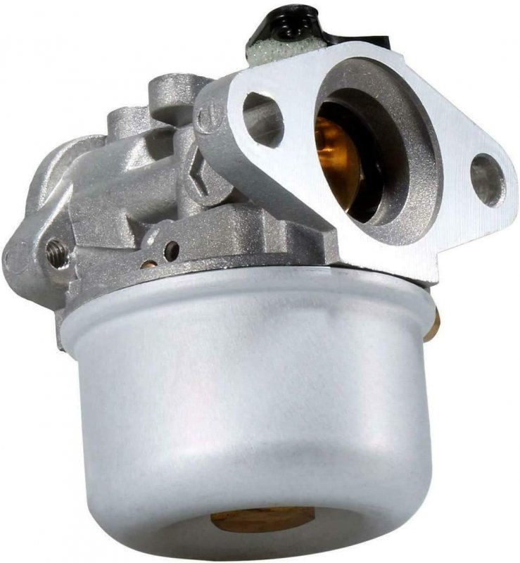 Carburetor Replacement For Cx Series Platinum 7 75 175cc Engine Aftermarket Carb