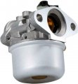 Carburetor Replacement For Cx Series Platinum 7 75 175cc Engine Aftermarket Carb