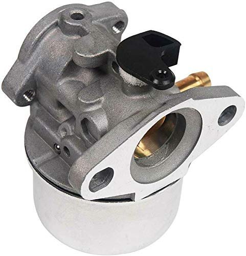 Carburetor Replacement For Cx Series Platinum 7 75 175cc Engine Aftermarket Carb