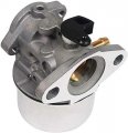 Carburetor Replacement For Cx Series Platinum 7 75 175cc Engine Aftermarket Carb
