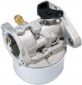 Carburetor Replacement For Cx Series Platinum 7 75 175cc Engine Aftermarket Carb