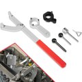 Yoursme 3830 Timing Belt Tool Kit For Volkswagen Tdi Ea288 