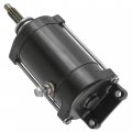 Caltric Starter Compatible With Polaris Ranger 900 Rzr Xp 875cc Engine 2011 2012