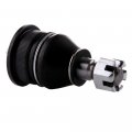 Front Lower Ball Joint 2 Piece Suspension Kit For Nissan Sentra000 To 2006 Fits 1 8l And 2 5l Engines K90434 Replacement 