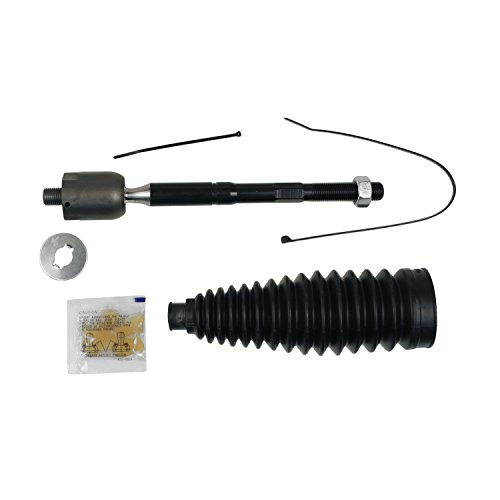 Beckarnley 101-7740 Inner Tie Rod End With Boot Kit