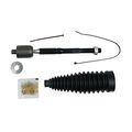 Beckarnley 101-7740 Inner Tie Rod End With Boot Kit 