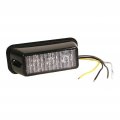 Grote 77461 Emergency Light 