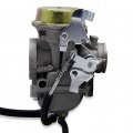 Carburetor For Kawasaki Klf 300 Klf300 1986-1995 1996-2005 Bayou Carby Carb Atv