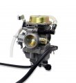 Carburetor For Kawasaki Klf 300 Klf300 1986-1995 1996-2005 Bayou Carby Carb Atv
