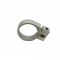 Polaris Snowmobile Reservoir Clapm Genuine Oem Part Qty 1