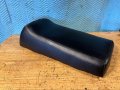 Seat Cover Fits John Deere Cyclone 1976-78 340 440 746 