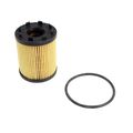 Beck Arnley 041-0856 Oil Filter 