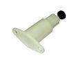 Touch Drawer Pusher Similar To Bx1021 L10 