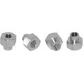 Lang Tools Cylinder Sleeve Hold-downs 446 