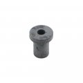 Polaris Nut-rubber Xlt Xcr Xcf Xc Widetrak Tran Trail Touring Supertrak 