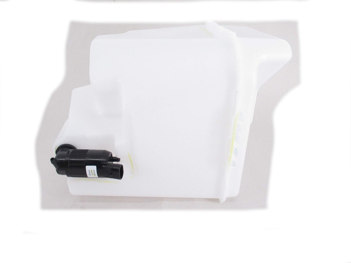 Windshield Washer Tank Assy 28910-3sh0a Vehicle Specific Replacement Part