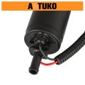 Antuko Fuel Pump Replacement For 439347 75 90 100 115 135 150 175 Hp