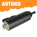 Antuko Fuel Pump Replacement For 439347 75 90 100 115 135 150 175 Hp