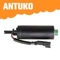 Antuko Fuel Pump Replacement For 439347 75 90 100 115 135 150 175 Hp