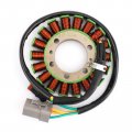 Topteng Alternator Magneto Stator For Skidoo 500 600 700 800 Gtx Gts Ho Mxz Summit 03-08