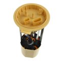Electric Fuel Pump Module Assembly W Sending Unit For Audi Q5 2014 2015 2016 3 0l Diesel