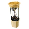 Electric Fuel Pump Module Assembly W Sending Unit For Audi Q5 2014 2015 2016 3 0l Diesel
