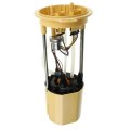 Electric Fuel Pump Module Assembly W Sending Unit For Audi Q5 2014 2015 2016 3 0l Diesel