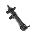 A-premium Headlight Washer Nozzle Replacement For Jaguar Xf 2013-2015 Front Right