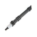 A-premium Headlight Washer Nozzle Replacement For Jaguar Xf 2013-2015 Front Right