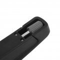 Car Seat Armrest Fydun Left Side Universal Pivoting Adjustable 0a 120a Shock Absorption For Cars Caravans Rvs Trucks Boats