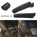 Car Seat Armrest Fydun Left Side Universal Pivoting Adjustable 0a 120a Shock Absorption For Cars Caravans Rvs Trucks Boats