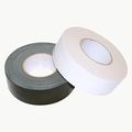 Jvcc Dt-cg Contractor Grade Duct Tape 1 In X 60 Yds Black 
