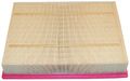 Beck Arnley 042-1749 Air Filter 
