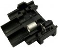 Pico 1580pt 18-14 Awg Electrical Wiring 0 157 Bullet Tap-in Splice Connector 10 Per Package 